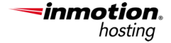 Inmotion-hosting-logo