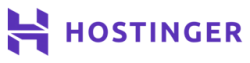 Hostingeri logo