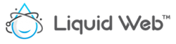 LiquidWeb-logo