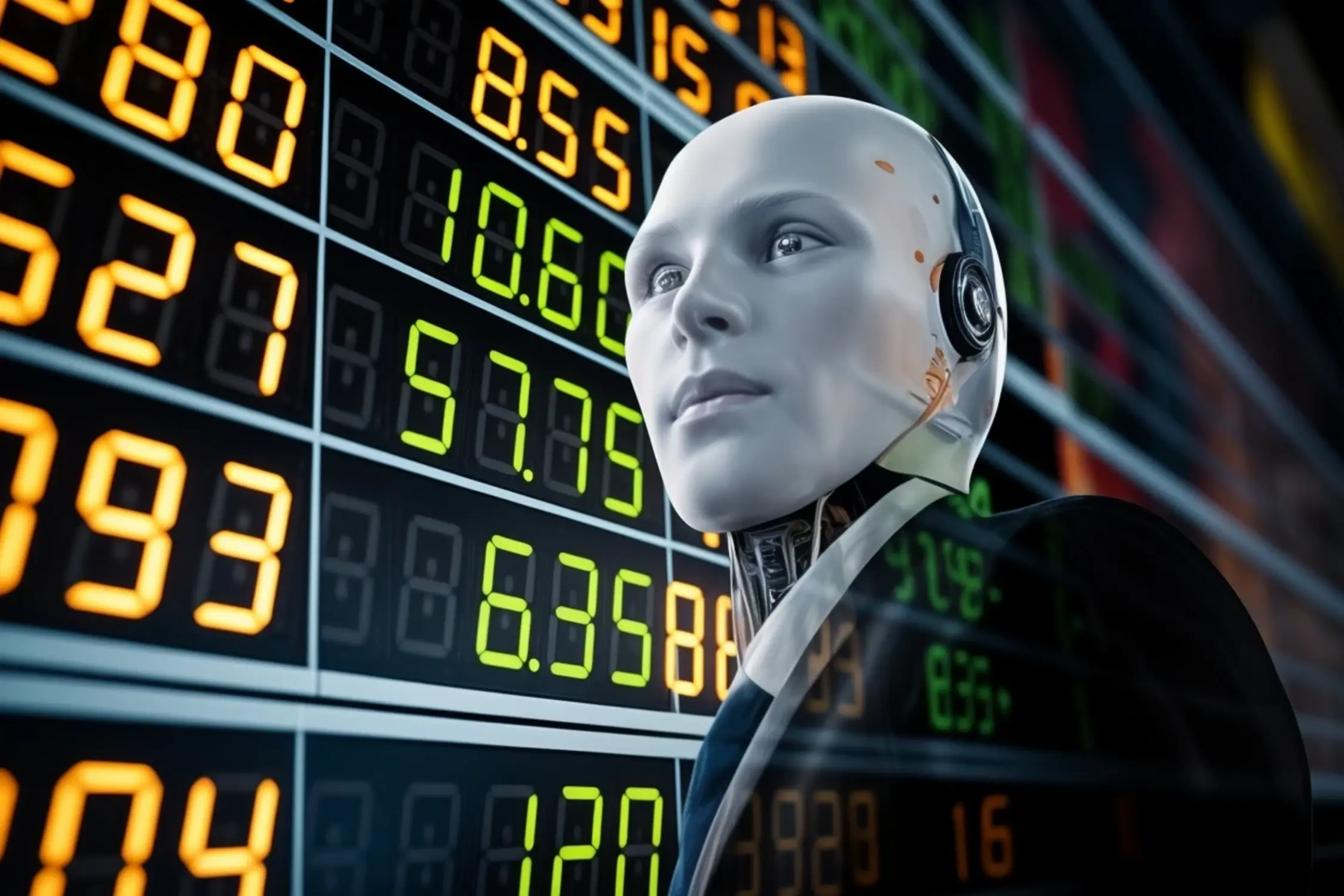 img-ai-and-crypto-future-predictions