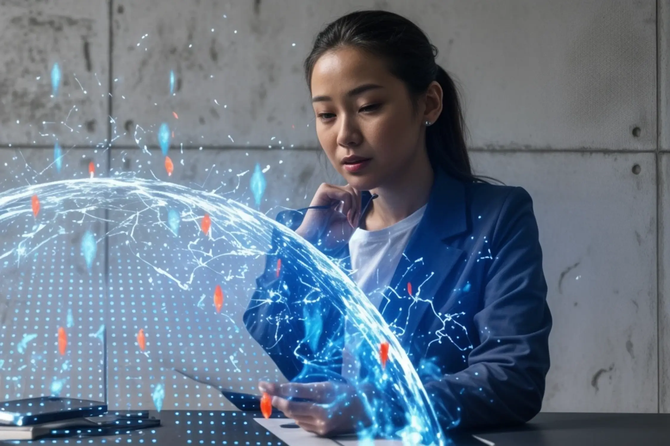 img-ai-impact-southeast-asia-economy