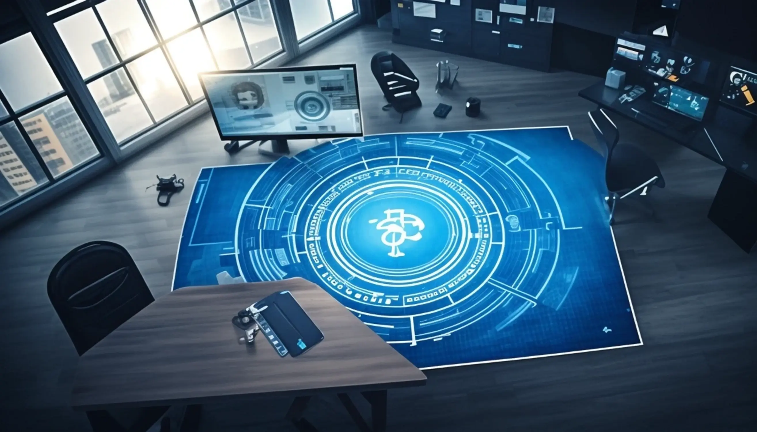 img-ai-in-cryptocurrency-regulation