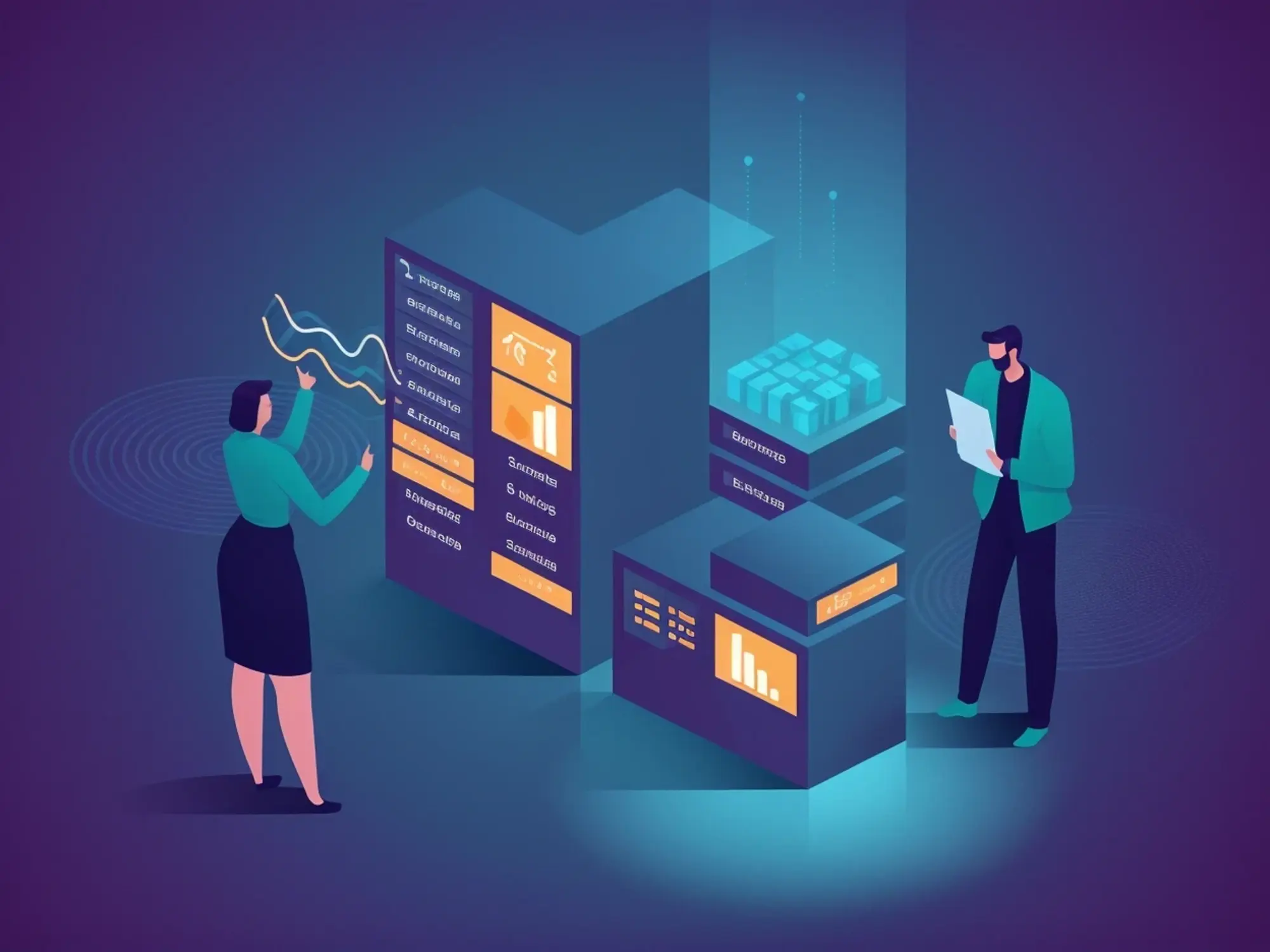 img-aptos-blockchain-for-developers