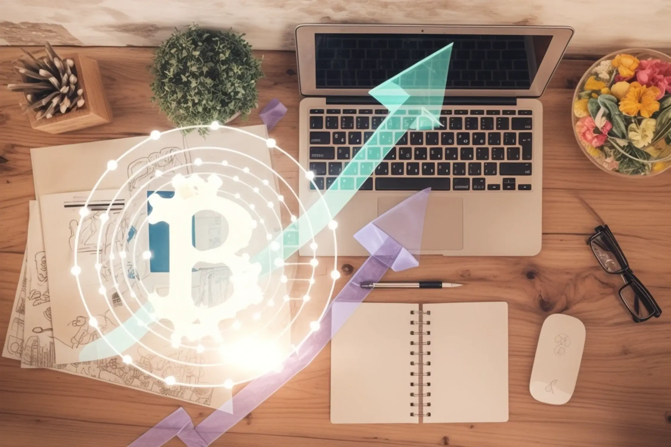 img-arizona-cryptocurrency-tax-strategies