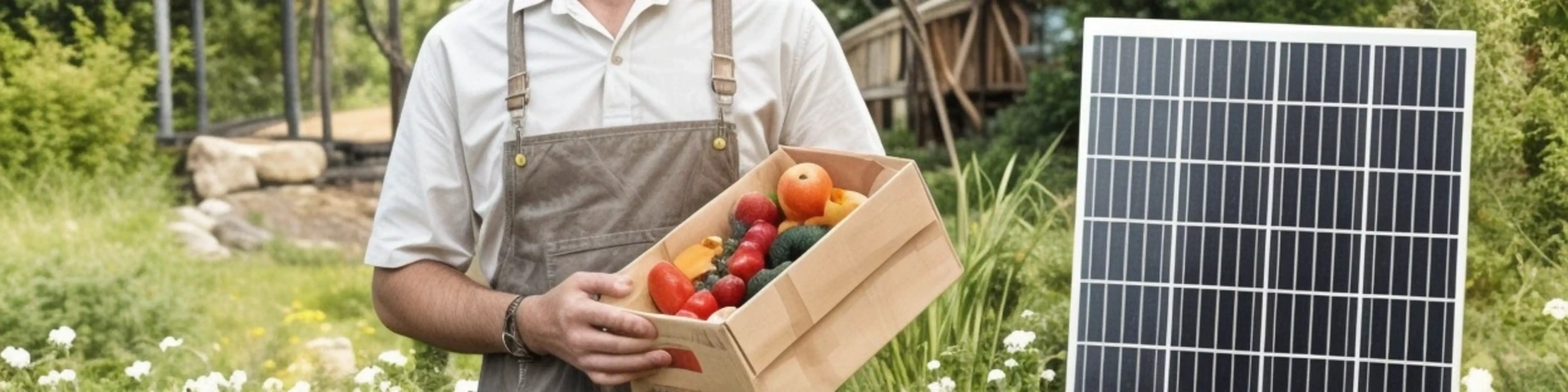 img-benefits-of-agrivoltaics-1