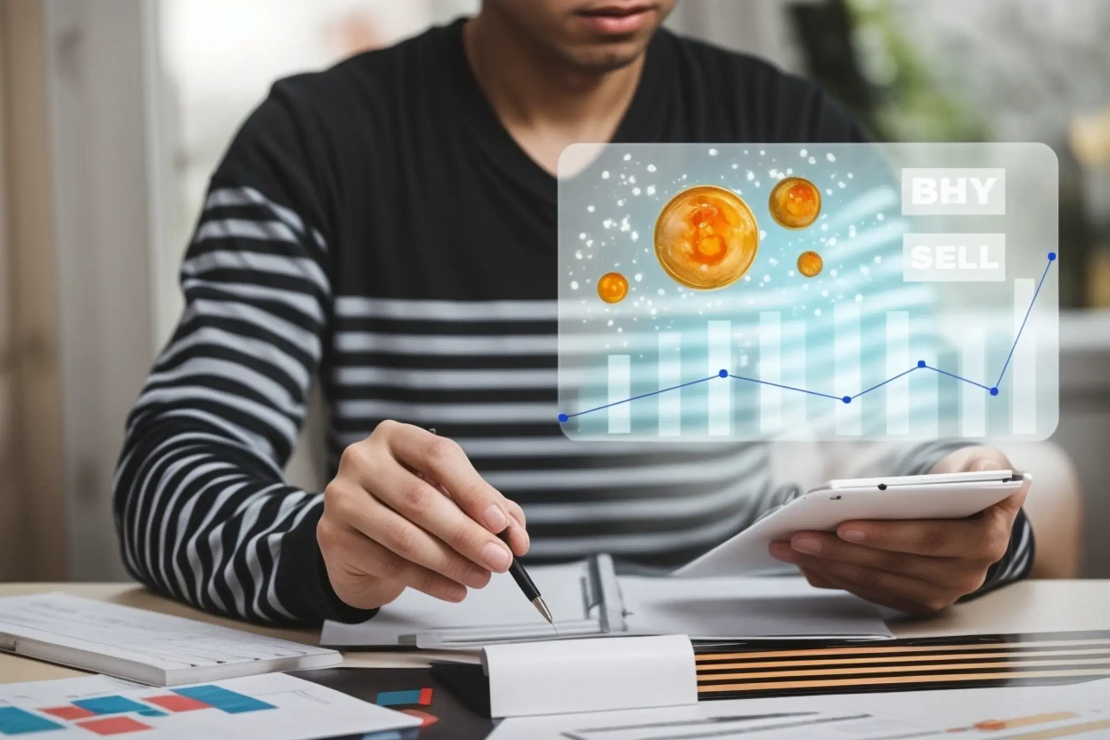 img-benefits-of-crypto-onramps-1