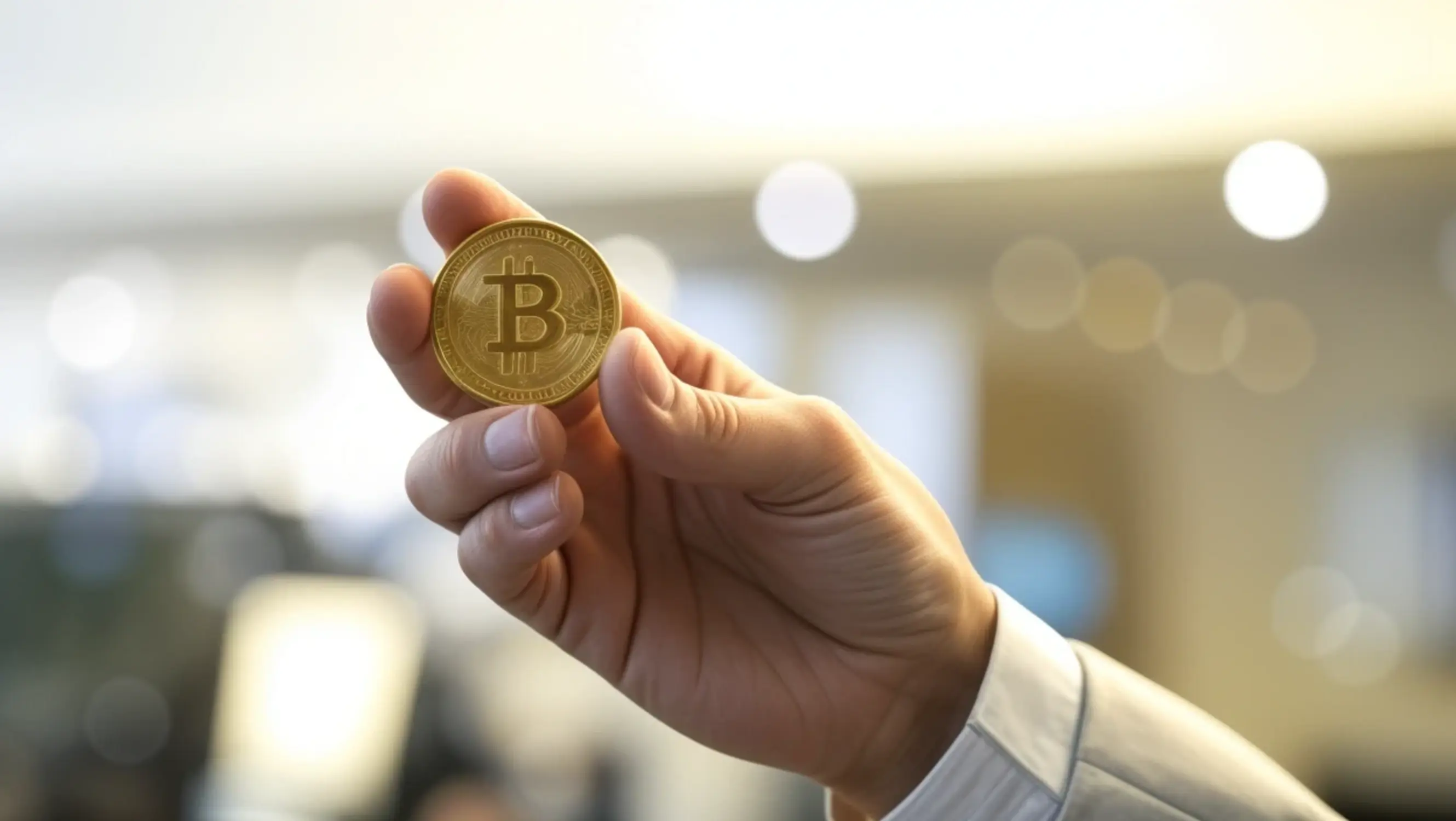img-bitcoin-economic-empowerment-africa
