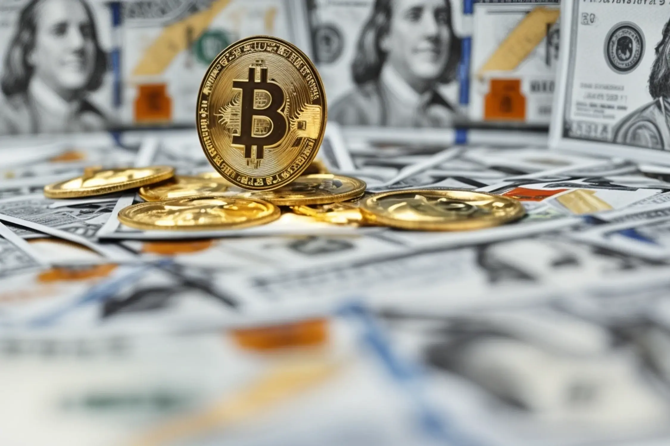 img-bitcoin-economic-impact-us-dollar