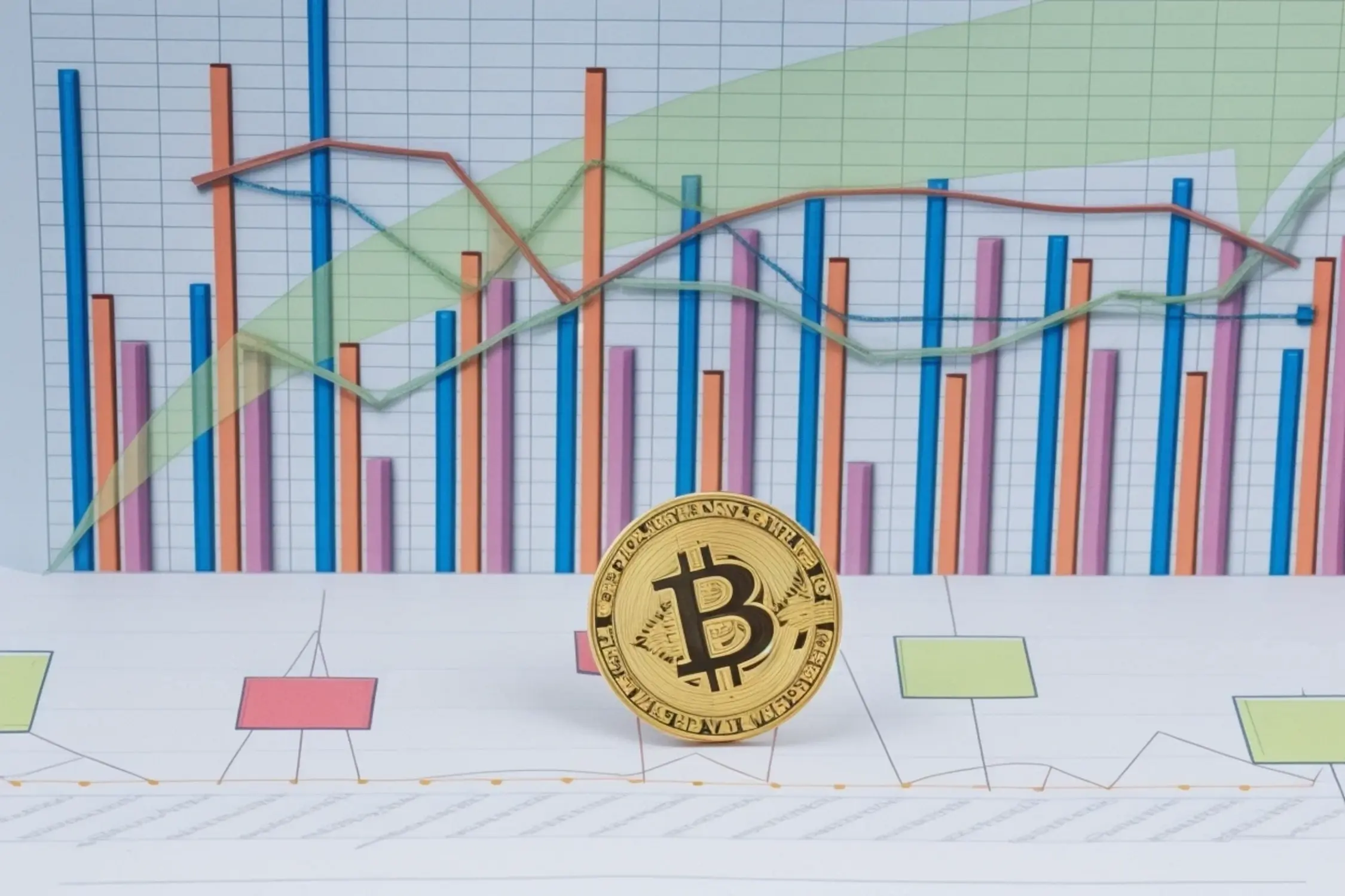 img-bitcoin-impact-national-economies