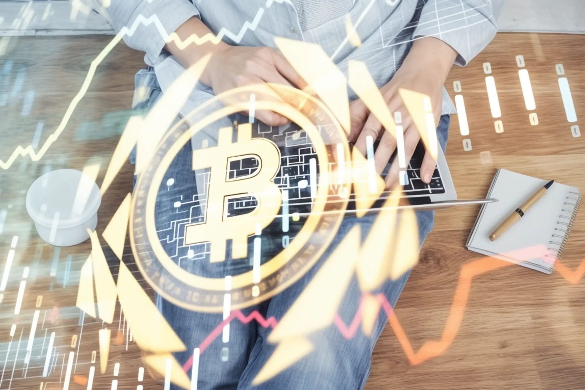 img-bitcoin-investment-strategies-2023