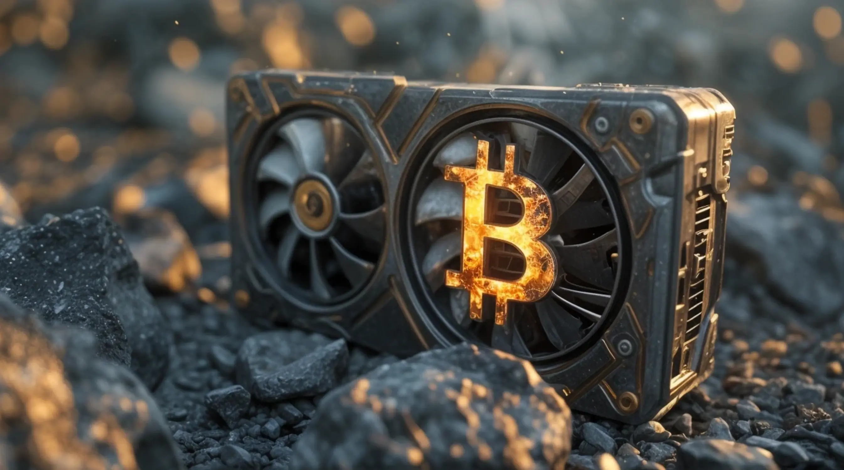 img-bitcoin-long-term-storage-challenges