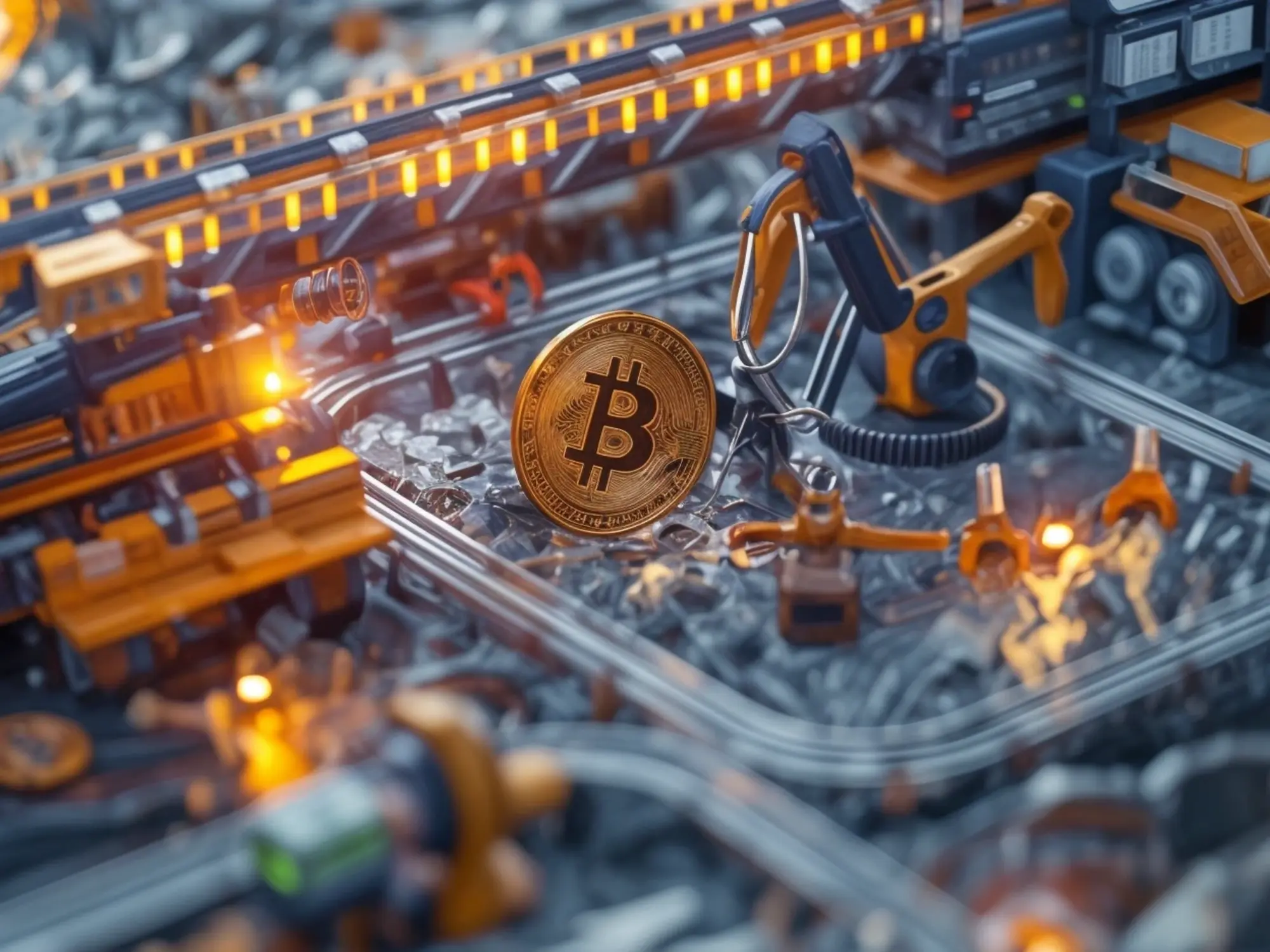 img-bitcoin-miners-ai-workload-shift