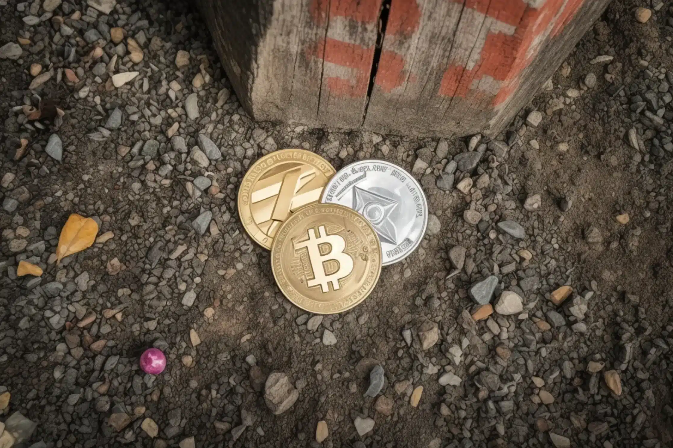 img-bitcoin-mining-in-russia-1