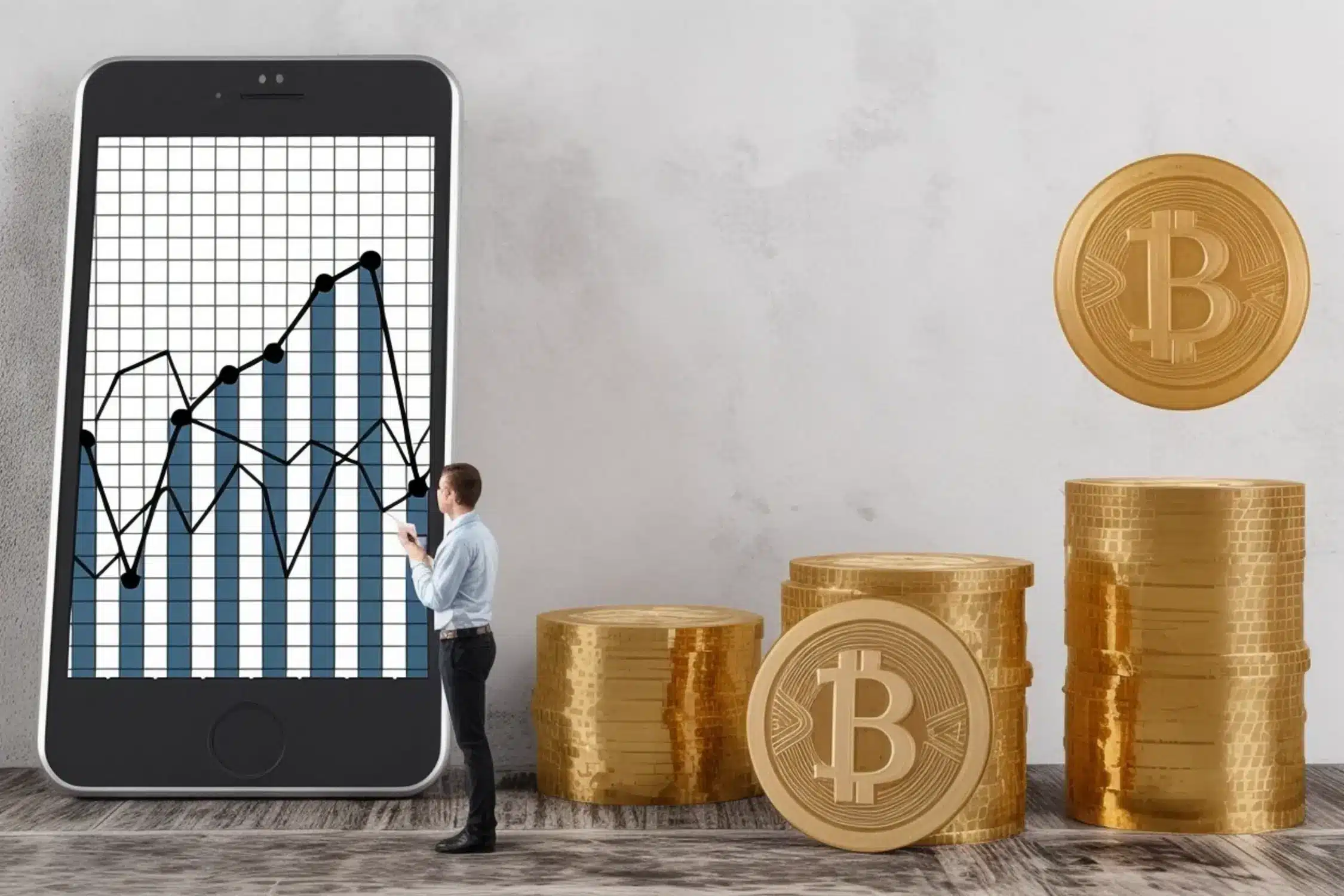 img-bitcoin-price-forecast-2025-1