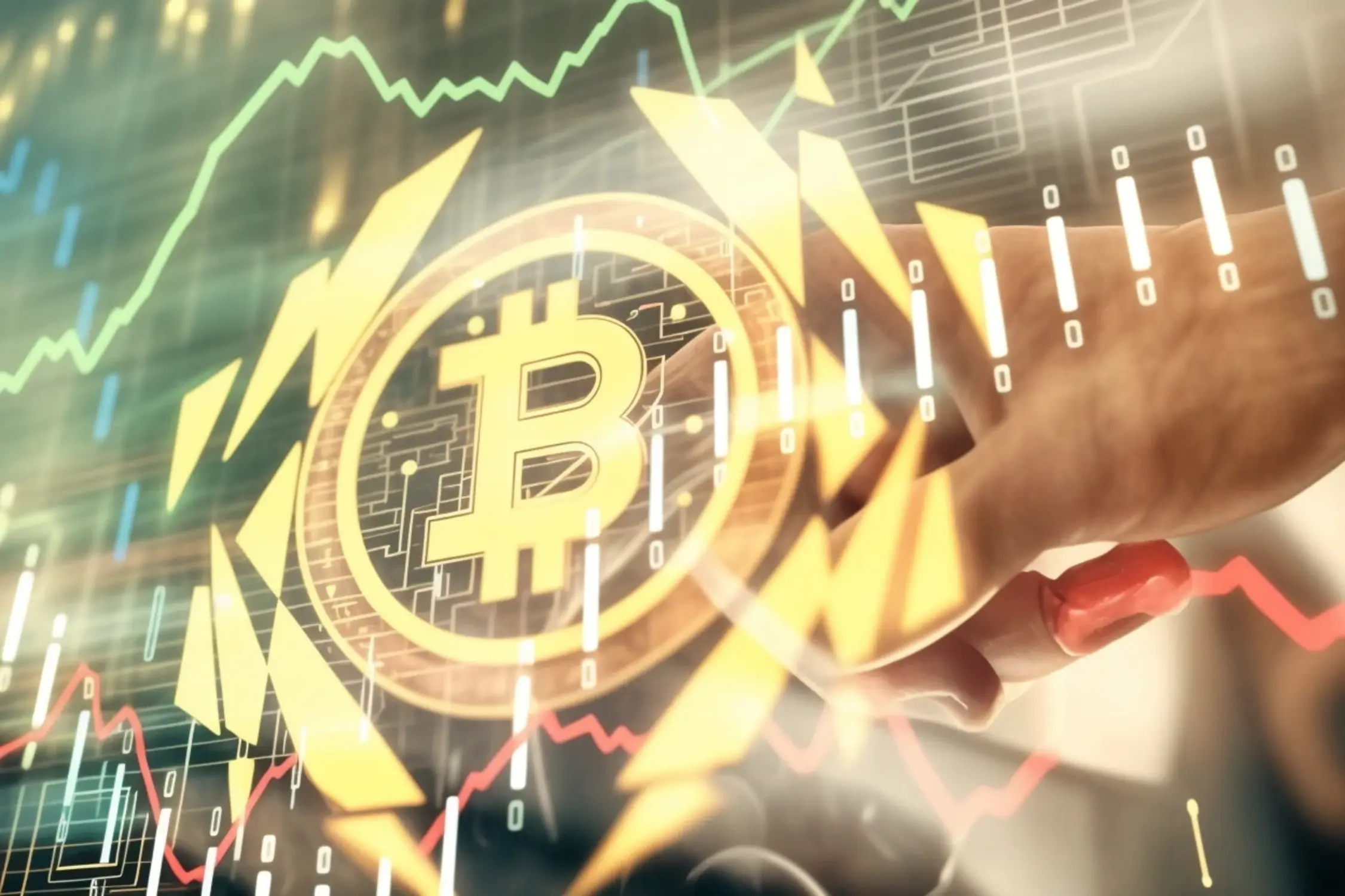 img-bitcoin-price-prediction-economic-signals