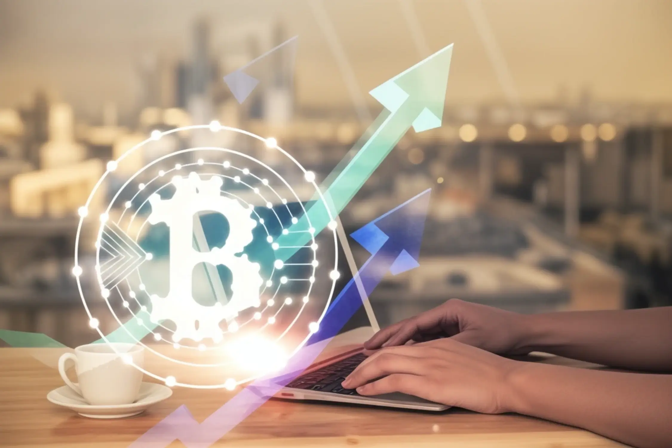 img-bitcoin-wealth-preservation-strategies