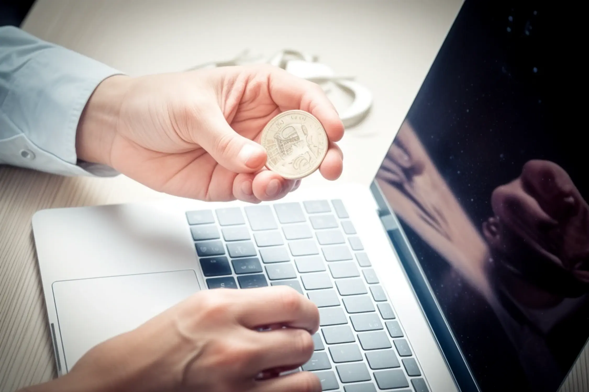 img-canada-crypto-tax-compliance