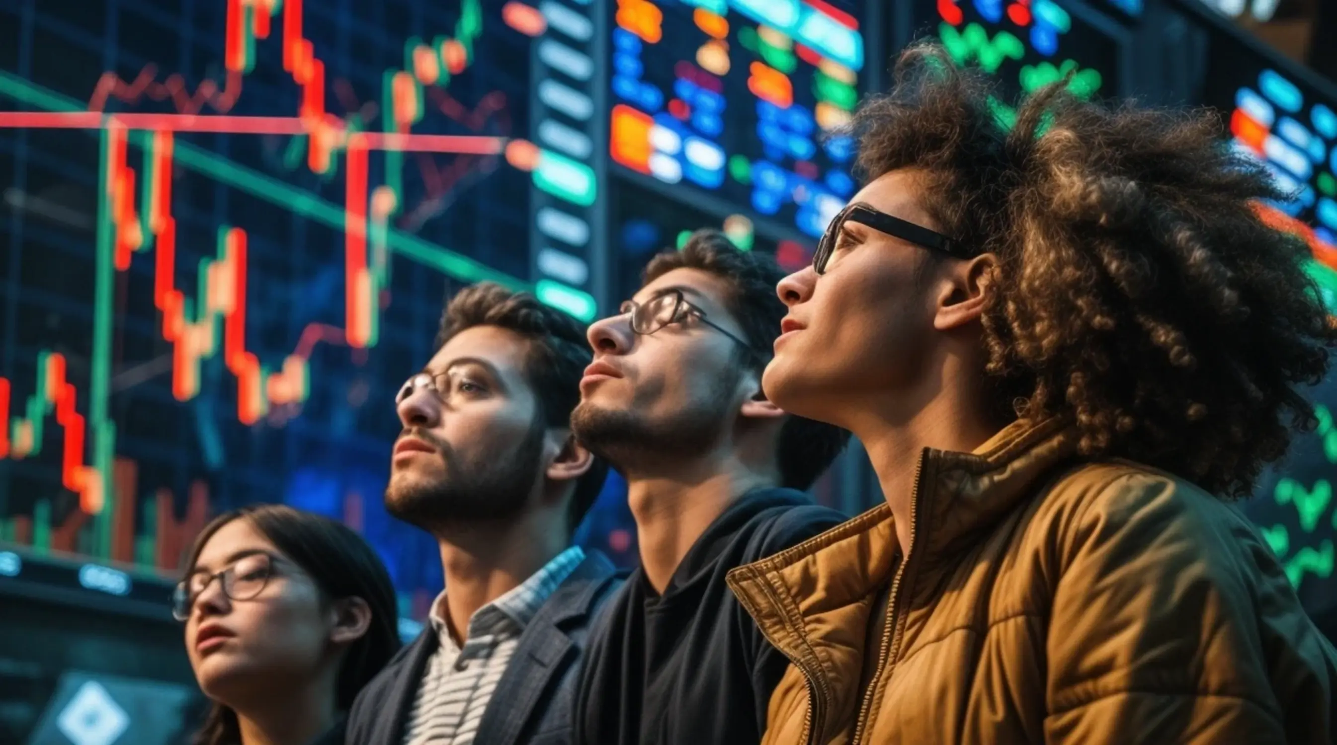 img-colombia-cryptocurrency-trends-1