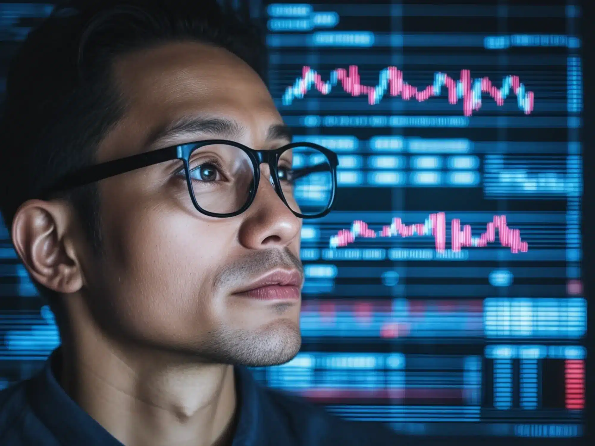 img-colombian-investors-kraken-expansion