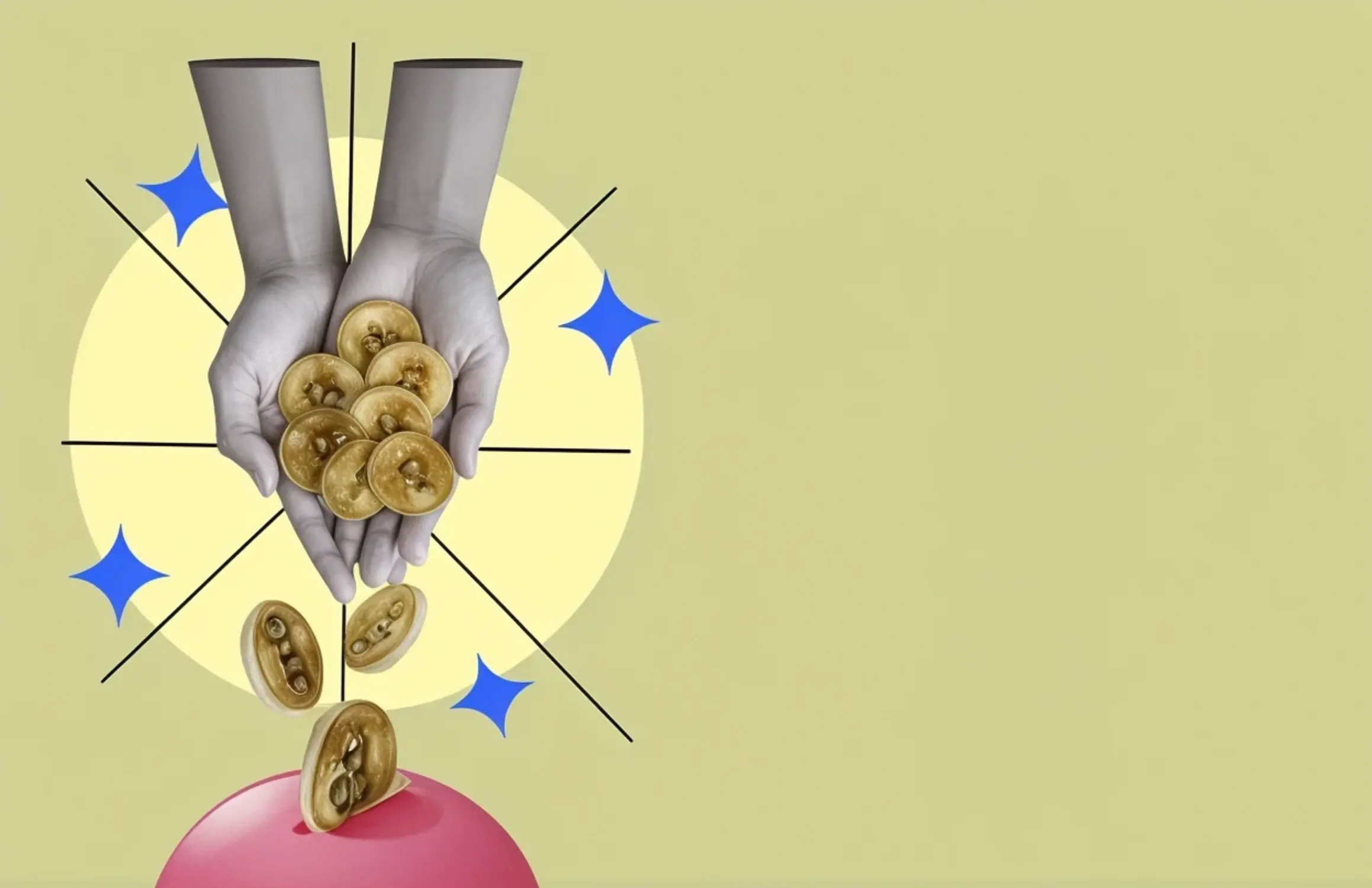 img-community-driven-memecoin-growth-1