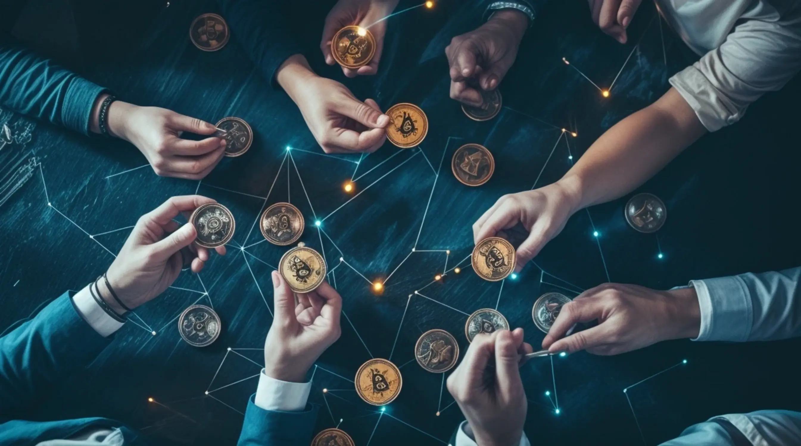 img-community-engagement-cryptocurrency-1