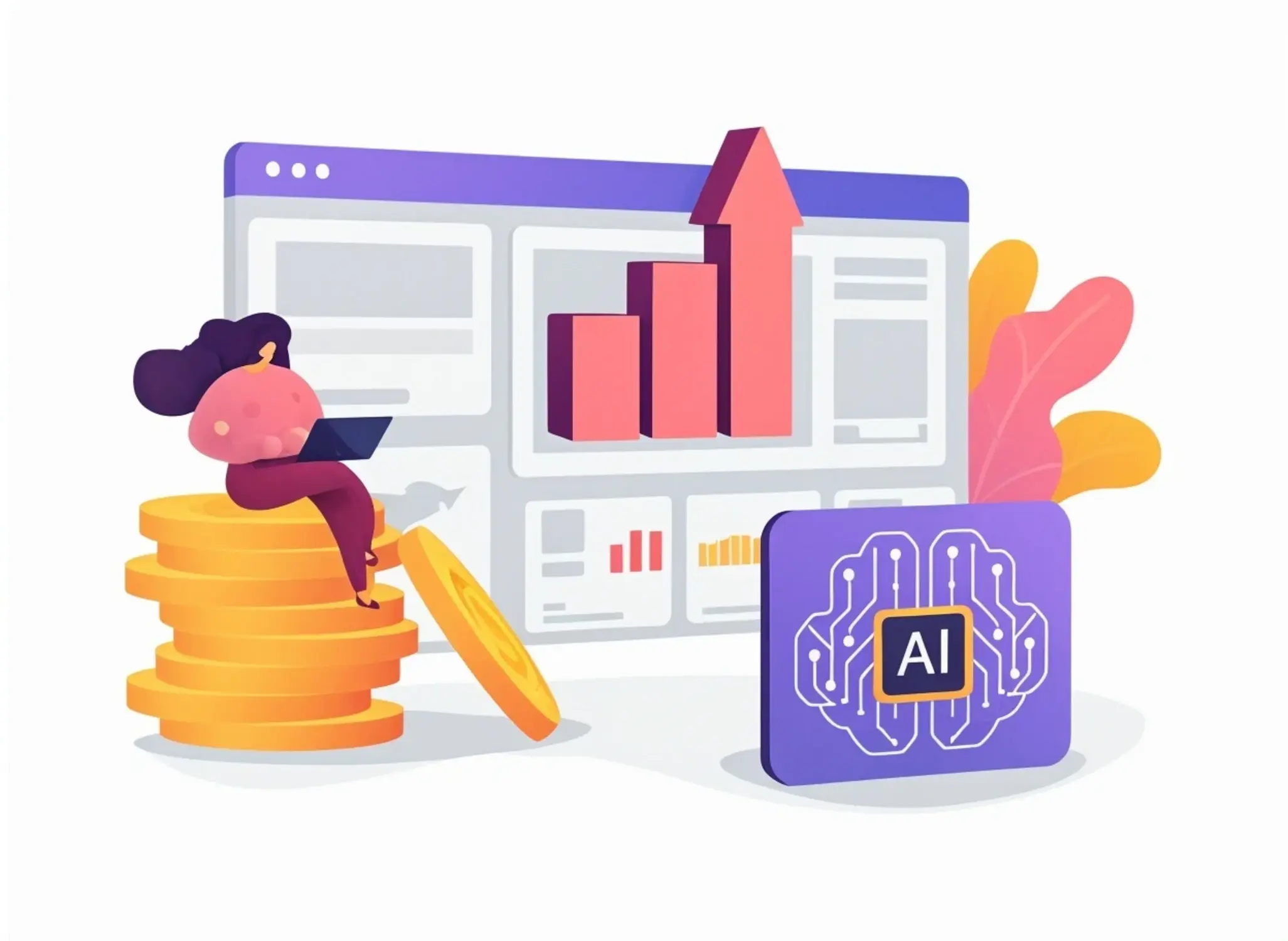 img-cost-reduction-ai-development