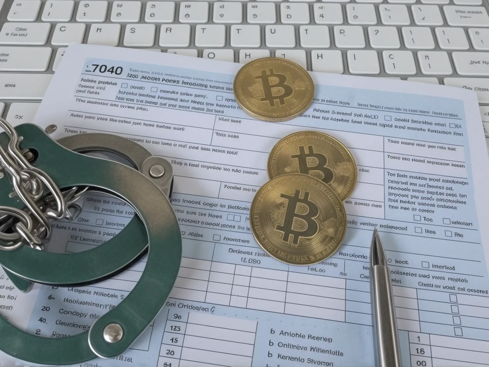 img-crypto-compliance-challenges-1