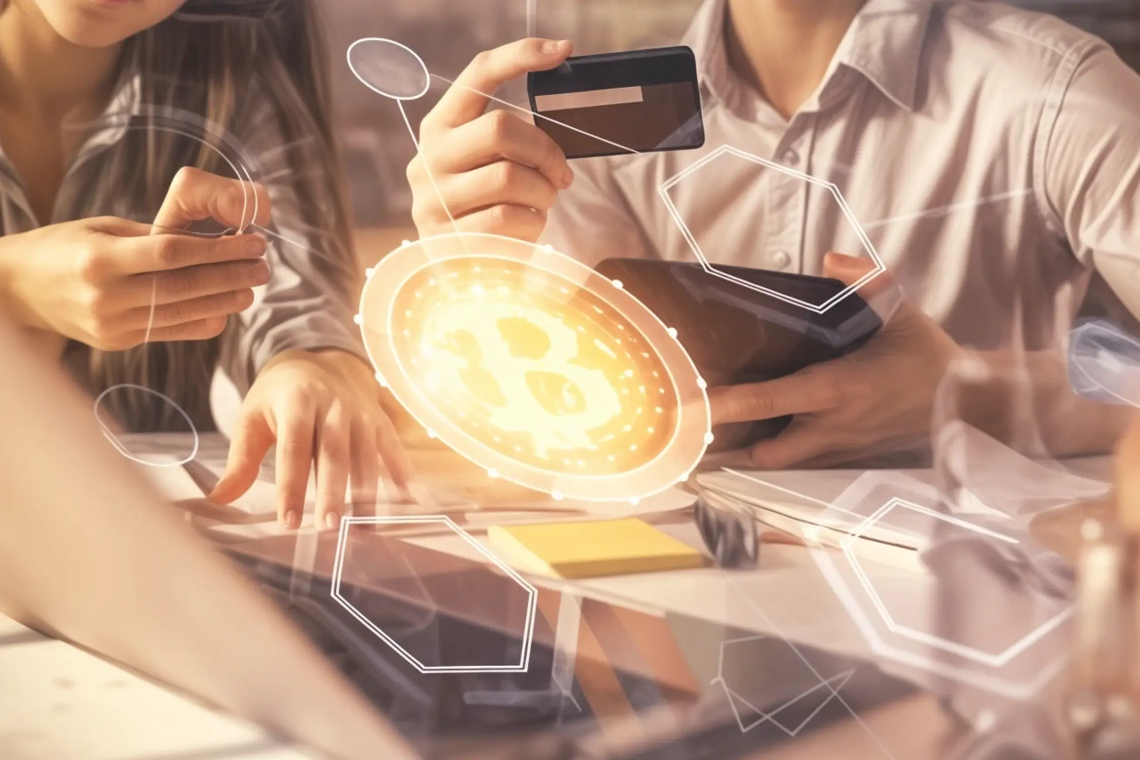 img-crypto-payment-solutions-smes