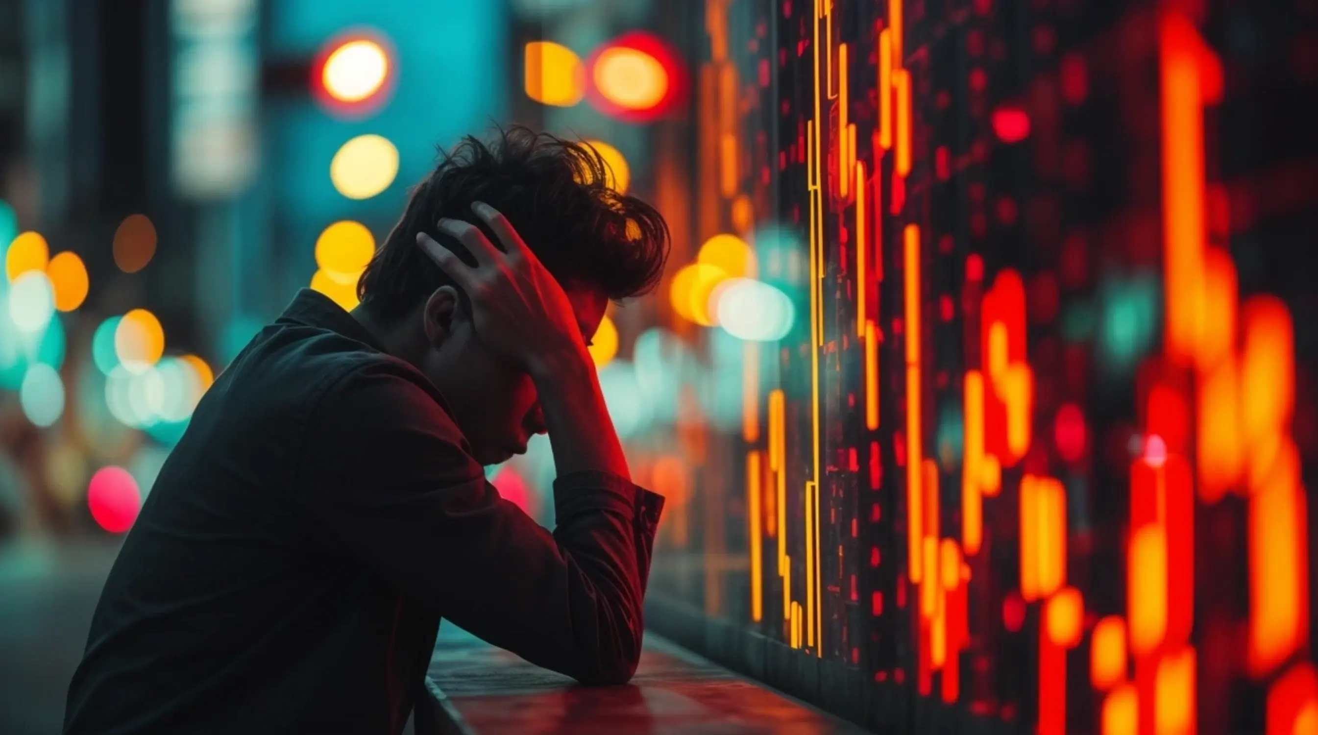 img-crypto-stock-xxi-investment-trends