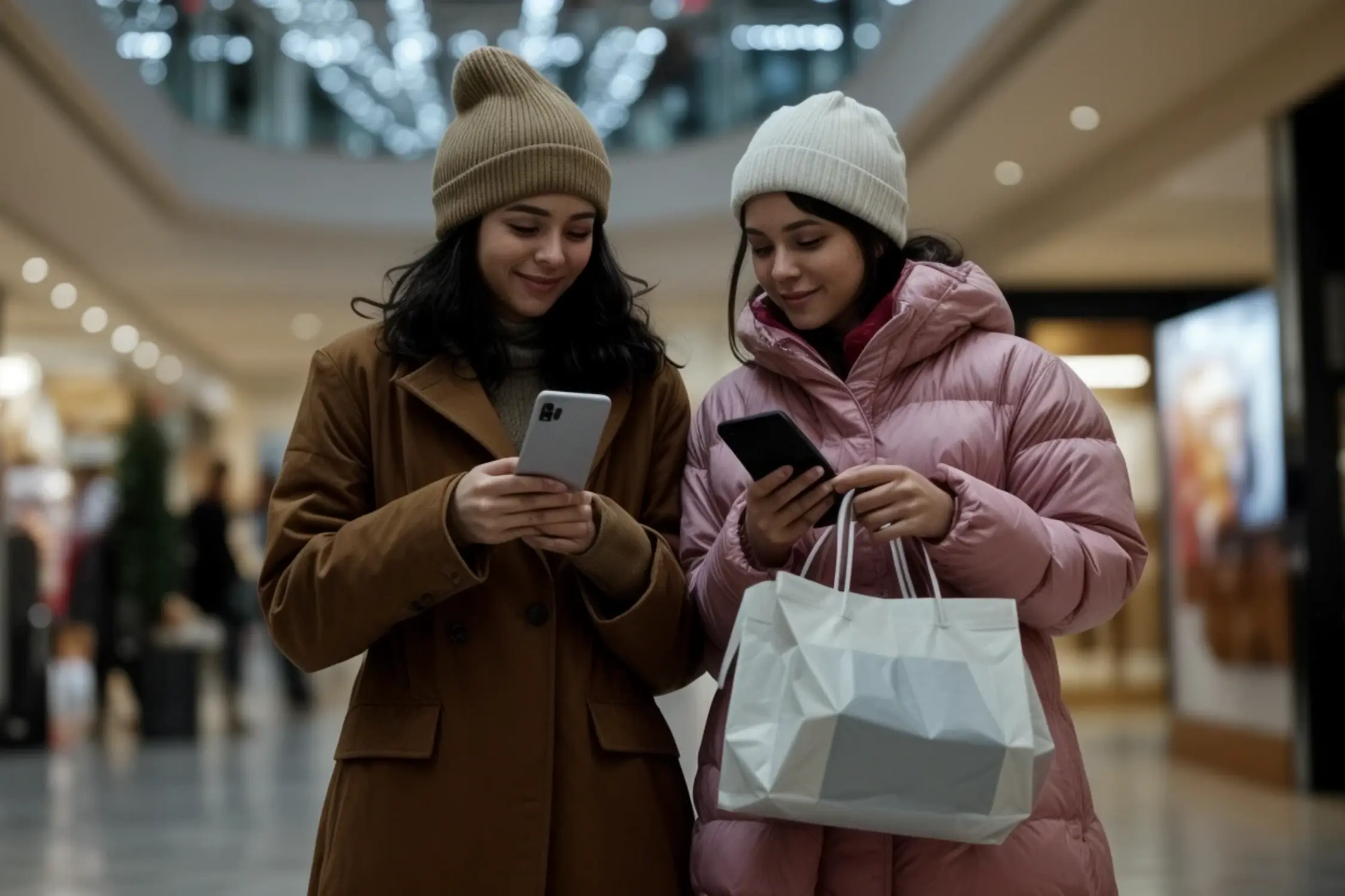 img-crypto-trends-holiday-shopping