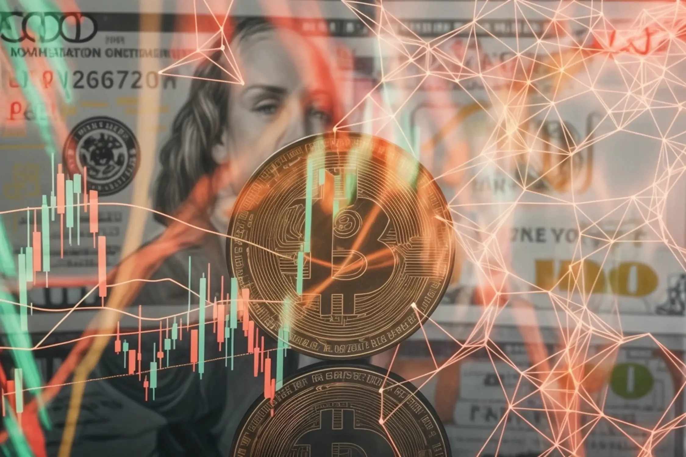 img-crypto-trends-us-economy