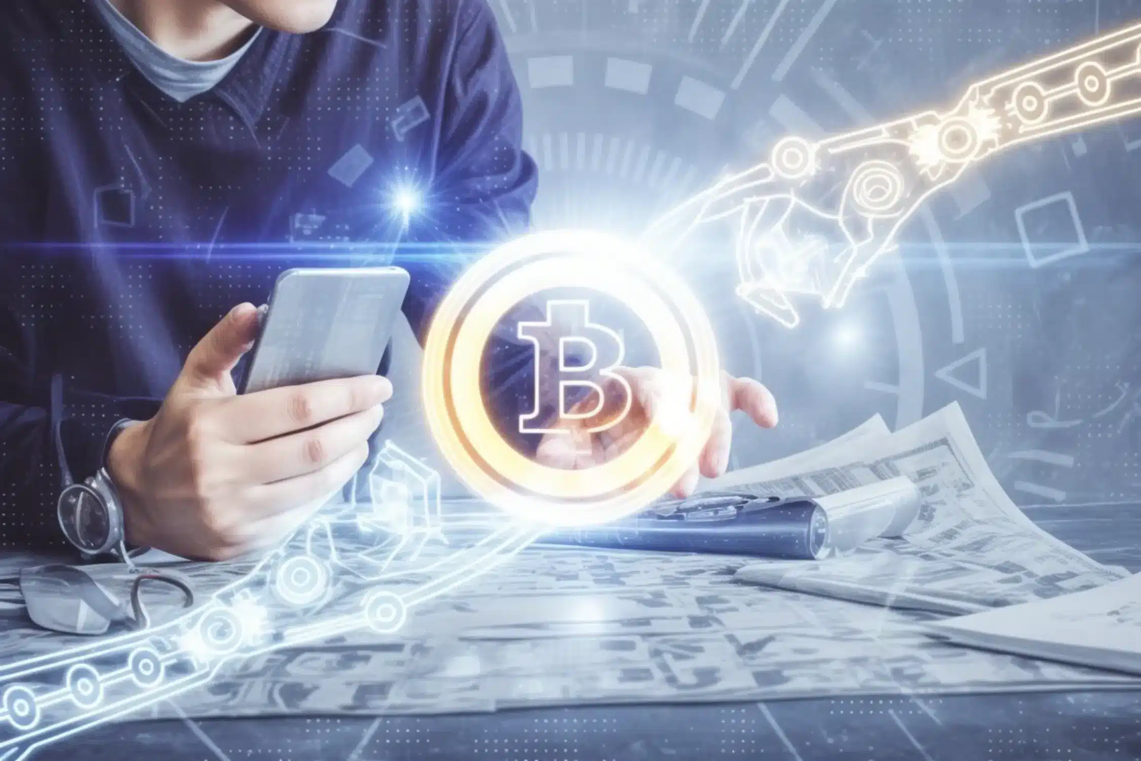 img-cryptocurrency-for-tax-payments-1