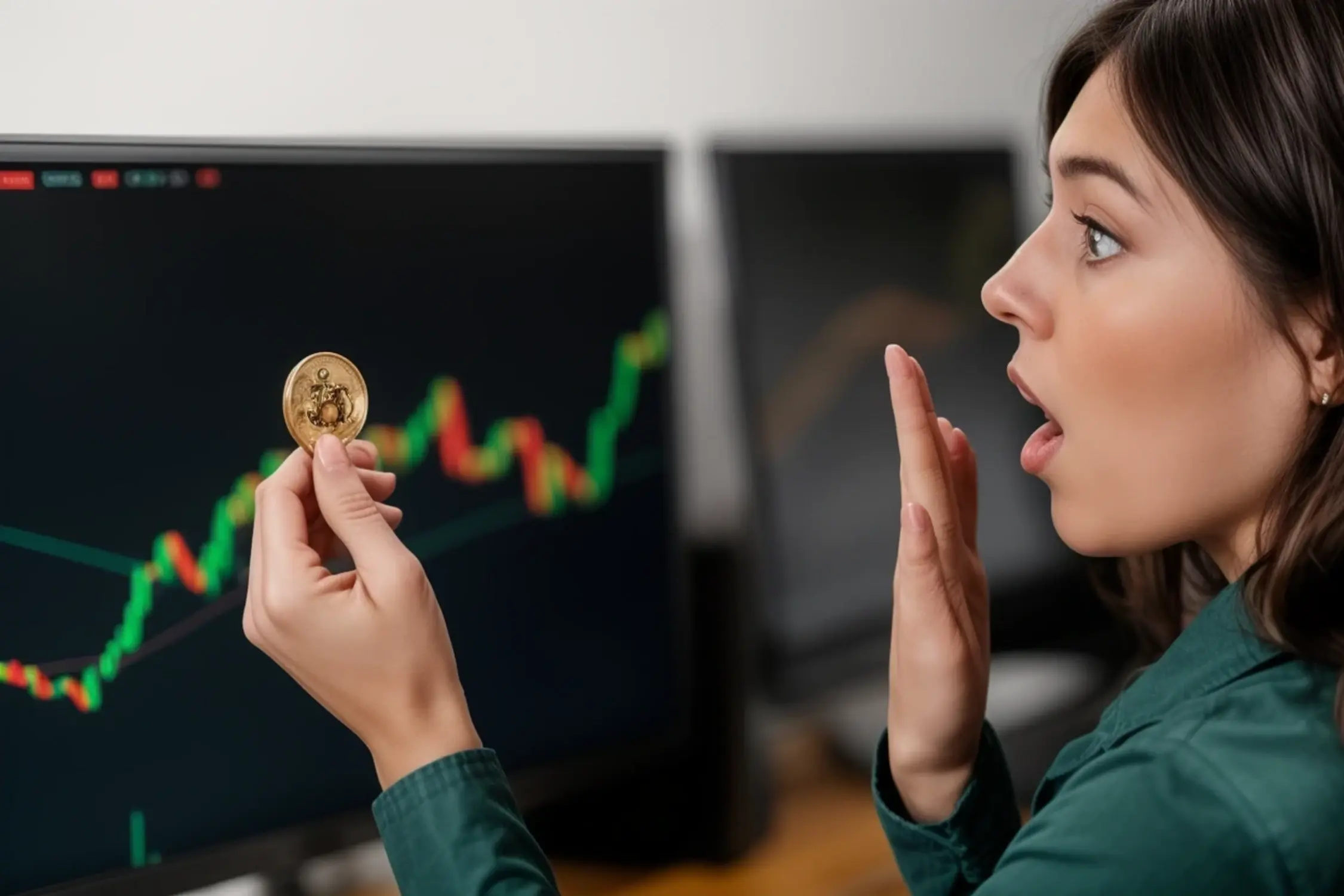 img-cryptocurrency-market-manipulation