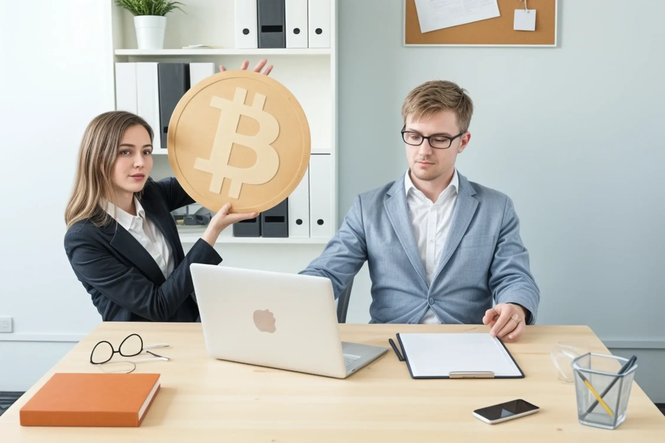 img-cryptocurrency-regulations-impact-economy