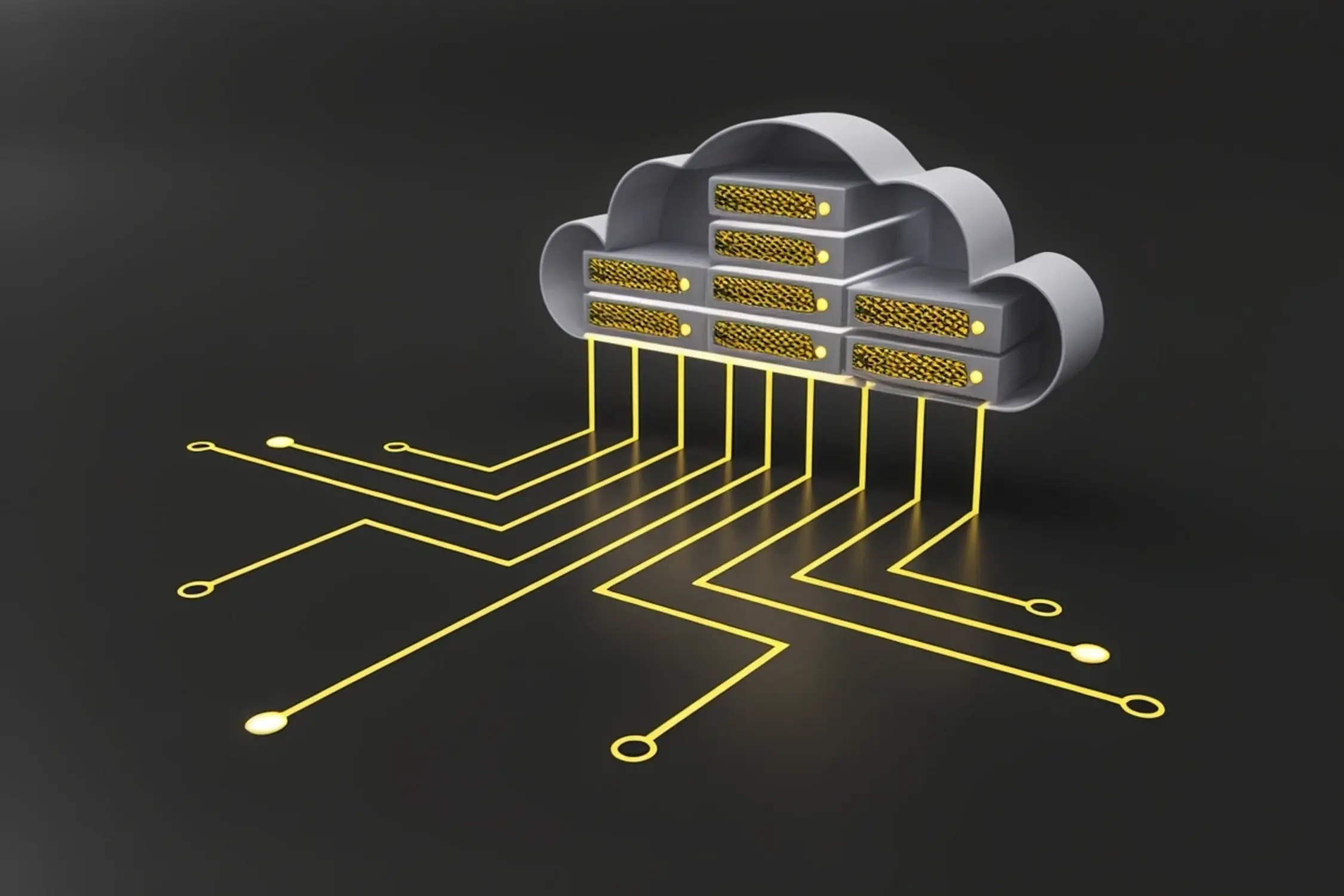 img-decentralized-cloud-computing-solutions