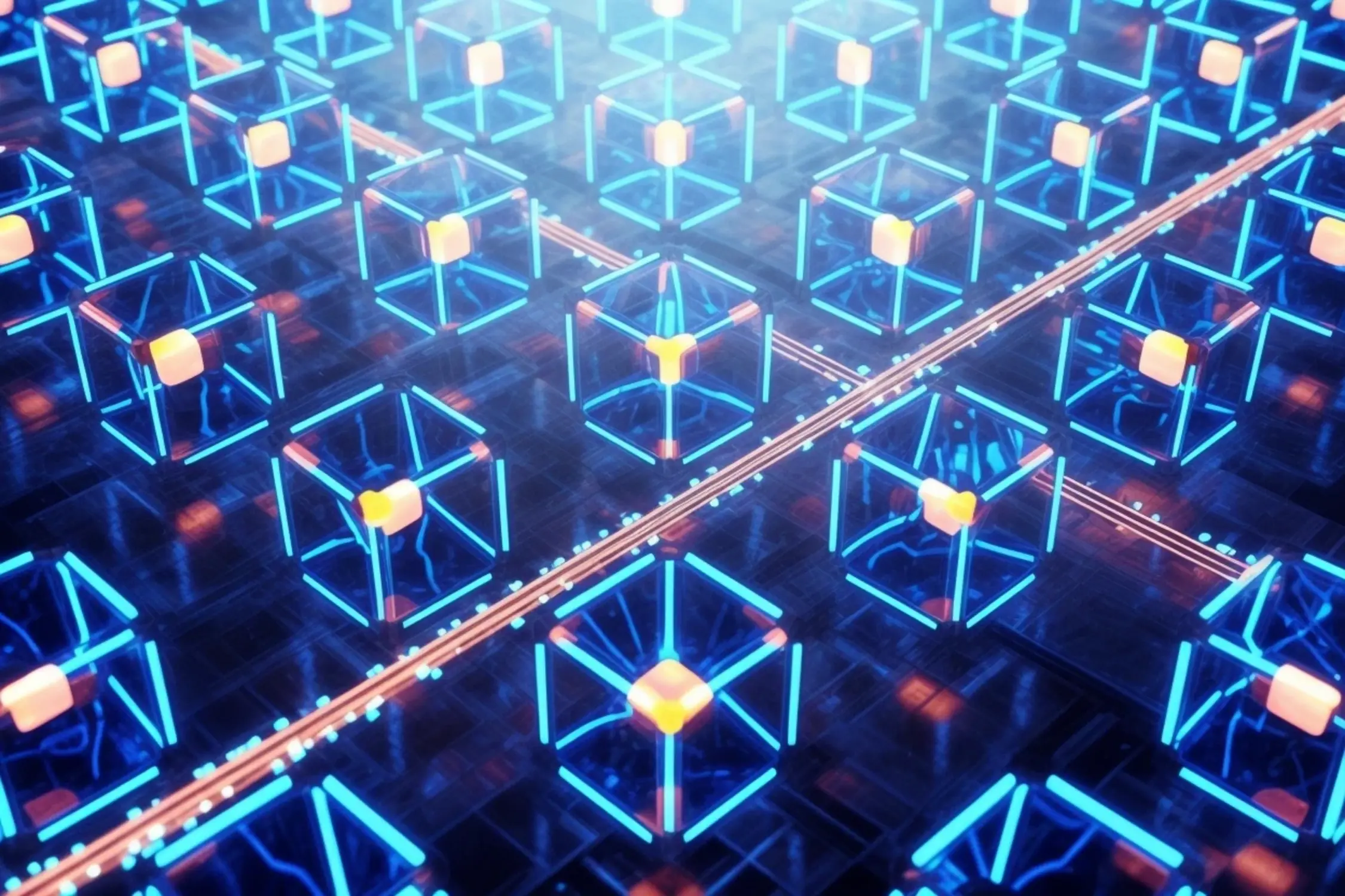 img-decentralized-gpu-network-role-1