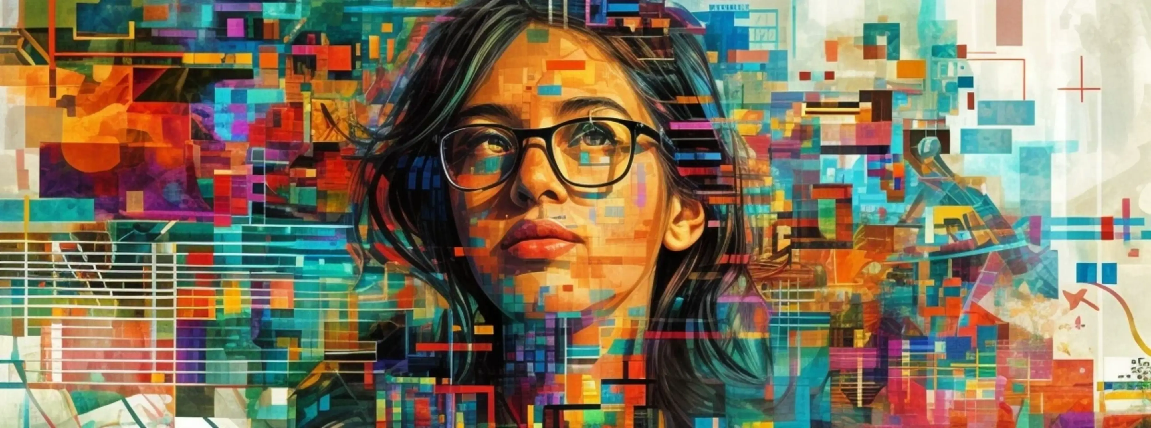 img-digital-art-and-blockchain