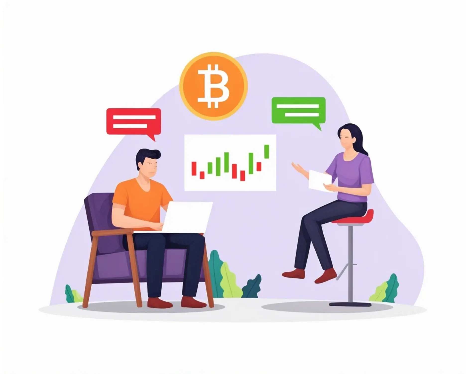 img-diversification-crypto-investments