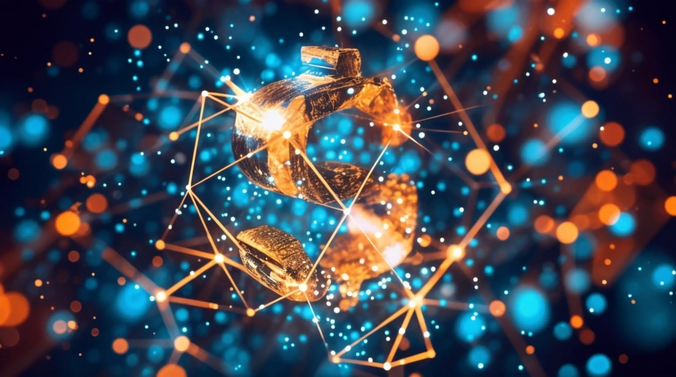 img-dodo-cross-chain-innovations