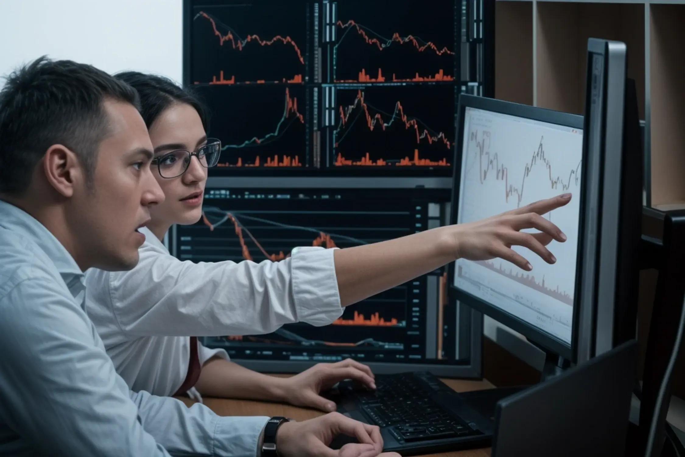 img-dodo-pmm-algorithm-trading