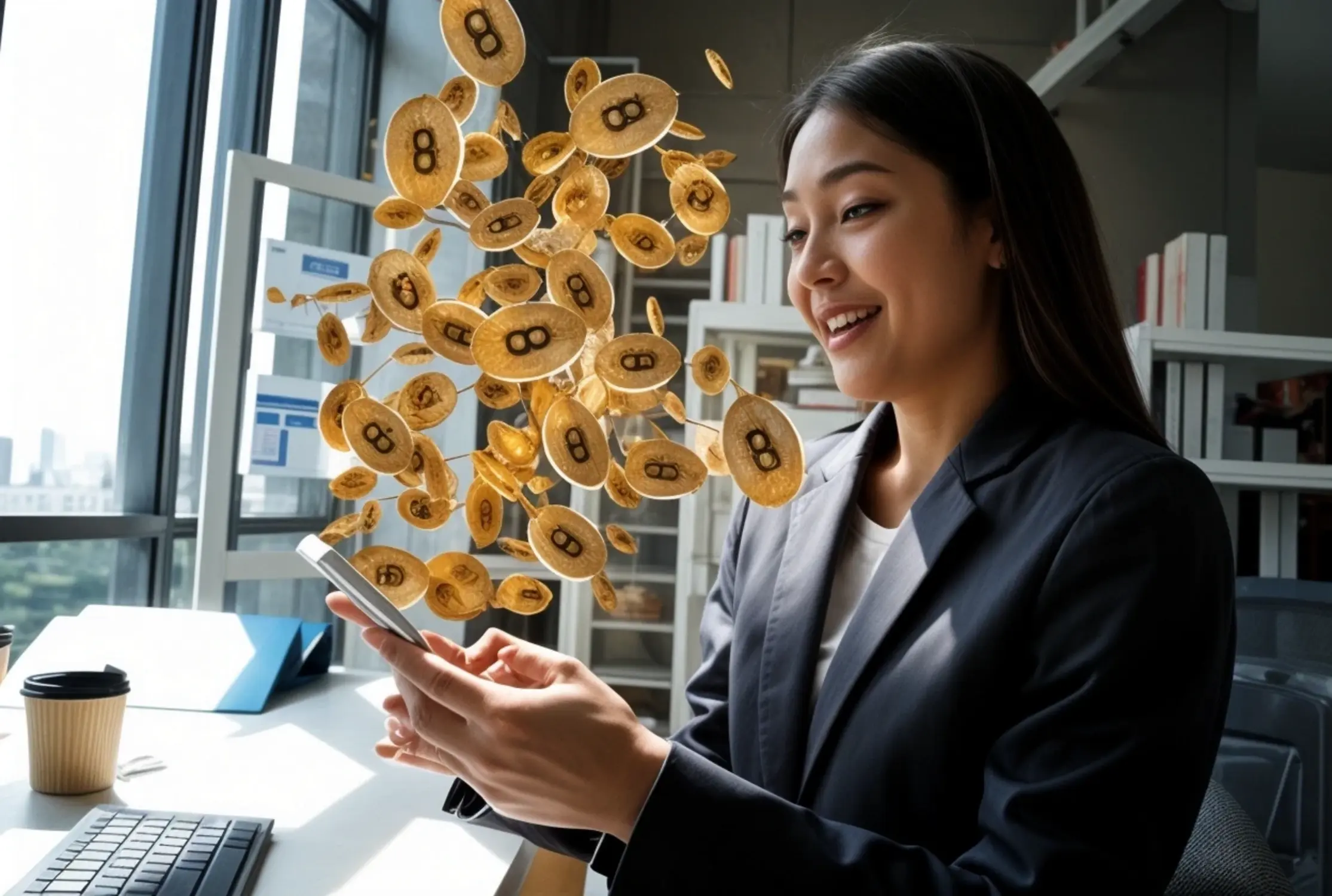 img-dogecoin-community-engagement-1