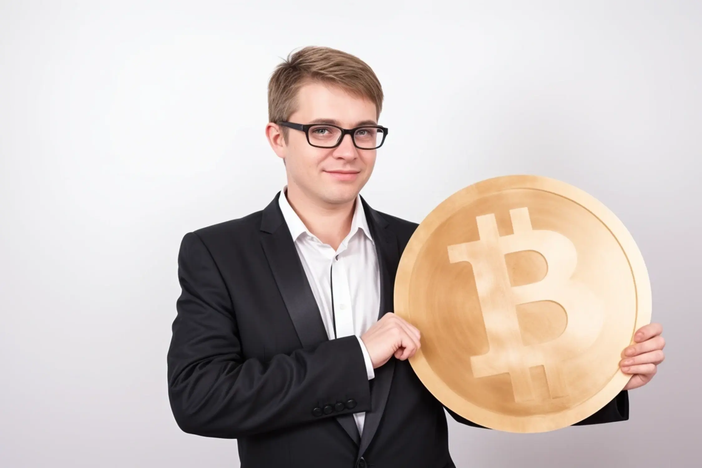 img-elon-musk-bitcoin-market-predictions