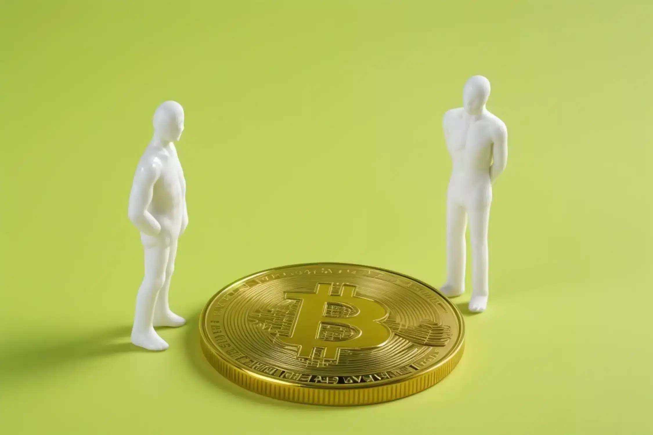 img-elon-musk-energy-based-bitcoin