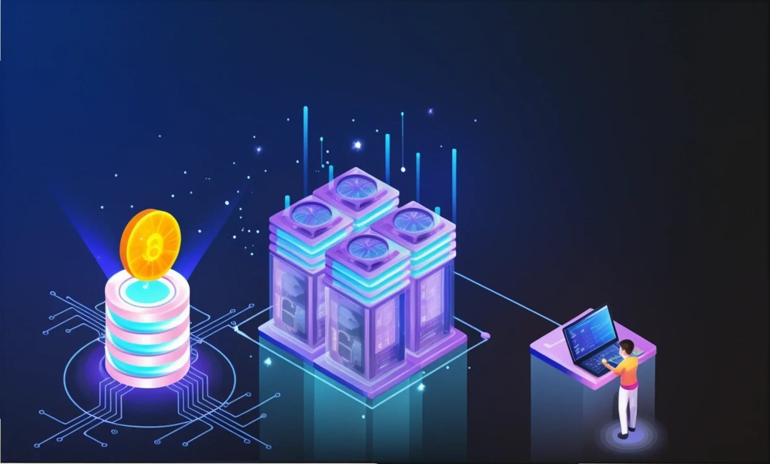 img-ethereum-ai-banking-integration