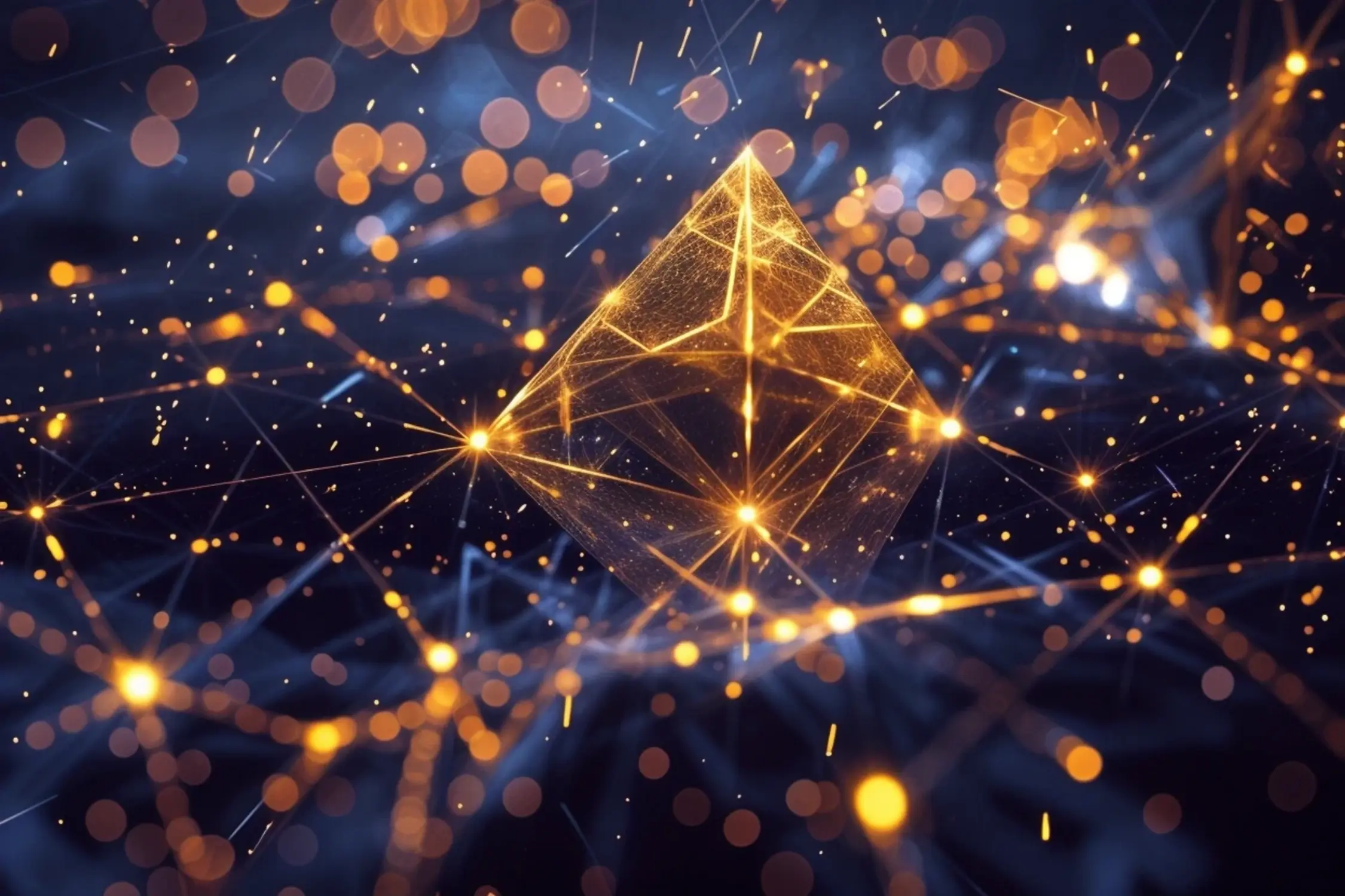 img-ethereum-innovations-2026-1