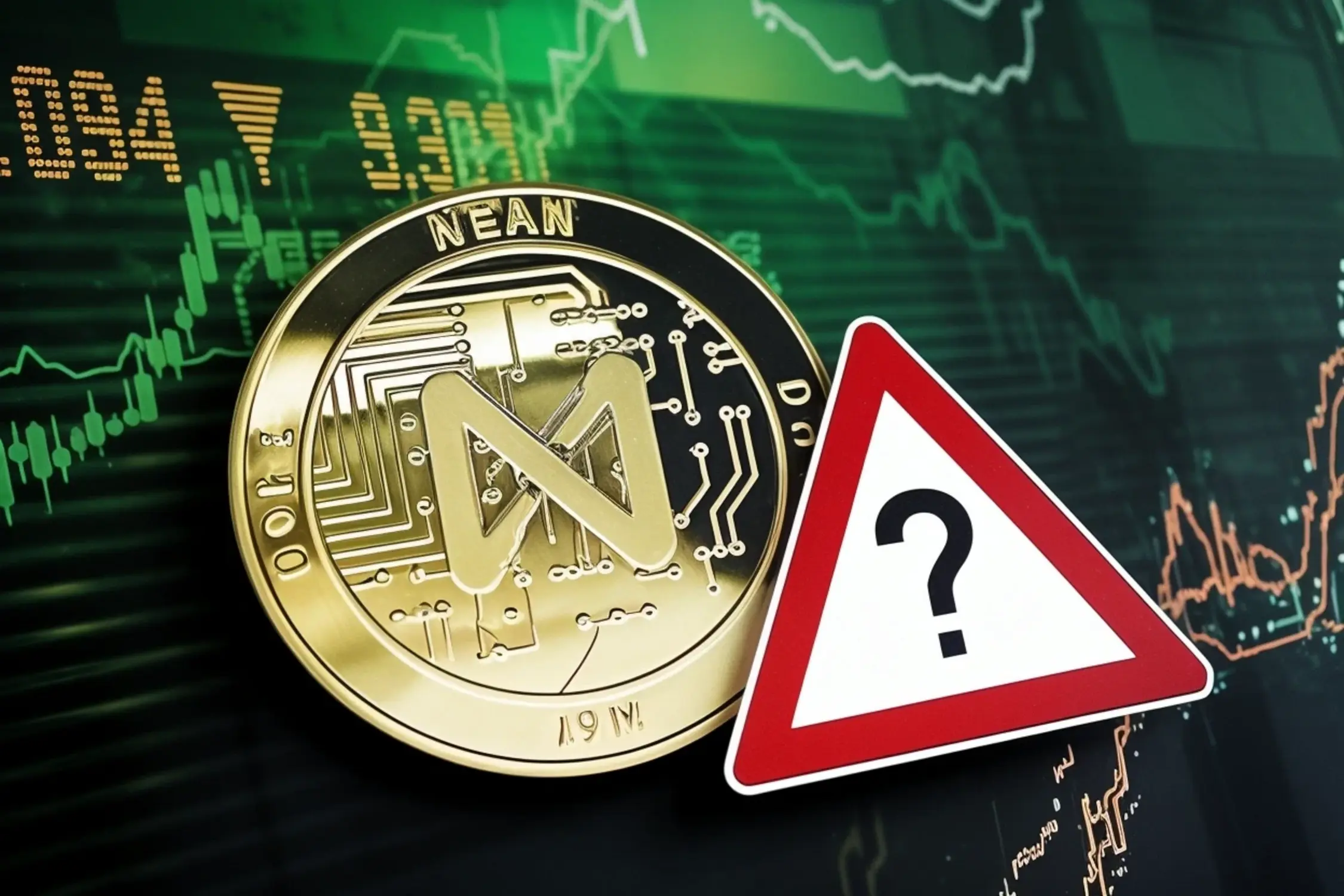 img-ethereum-validator-risk-implications-1