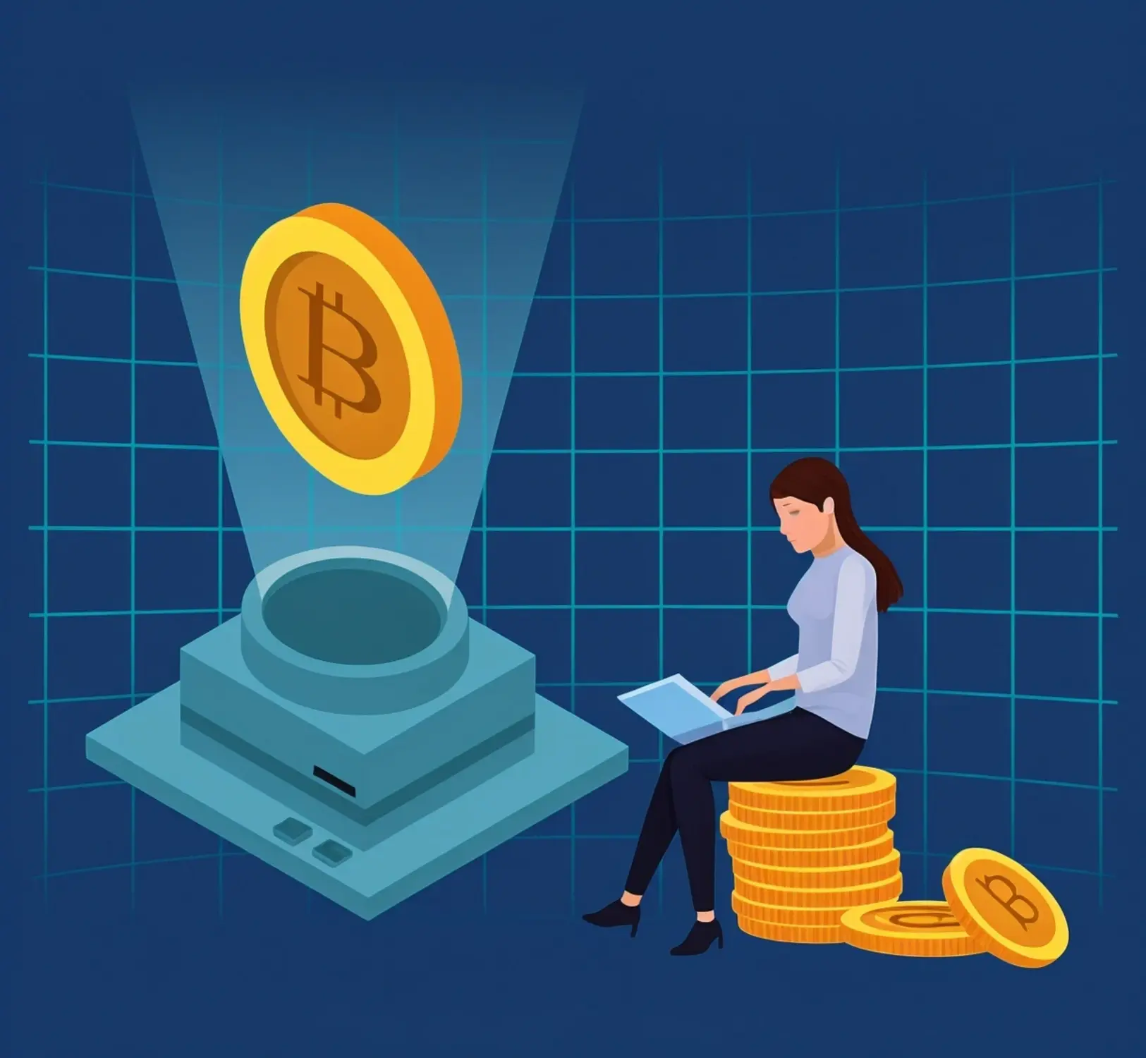 img-federal-policy-bitcoin-predictions