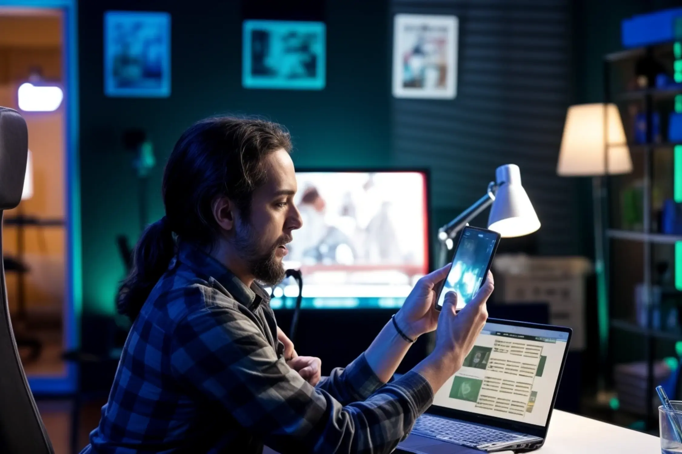 img-ffm-tokens-for-content-creators