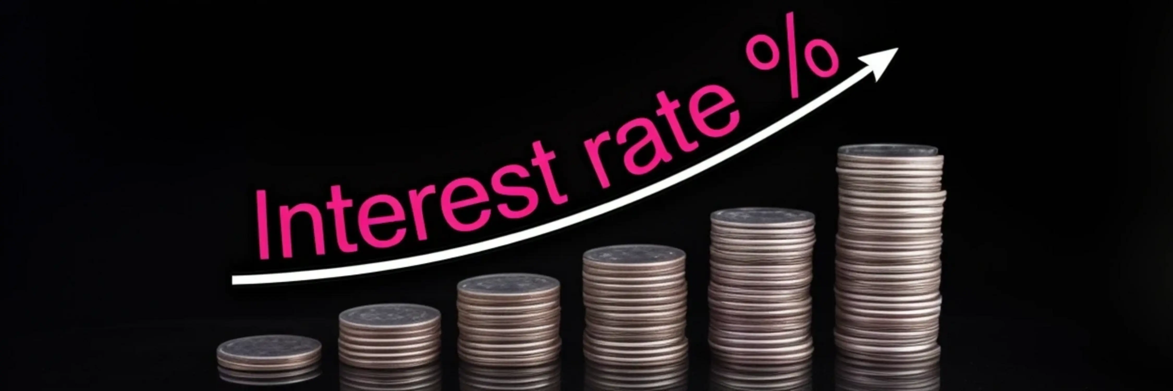 img-fixed-interest-rates-hifi-finance-1
