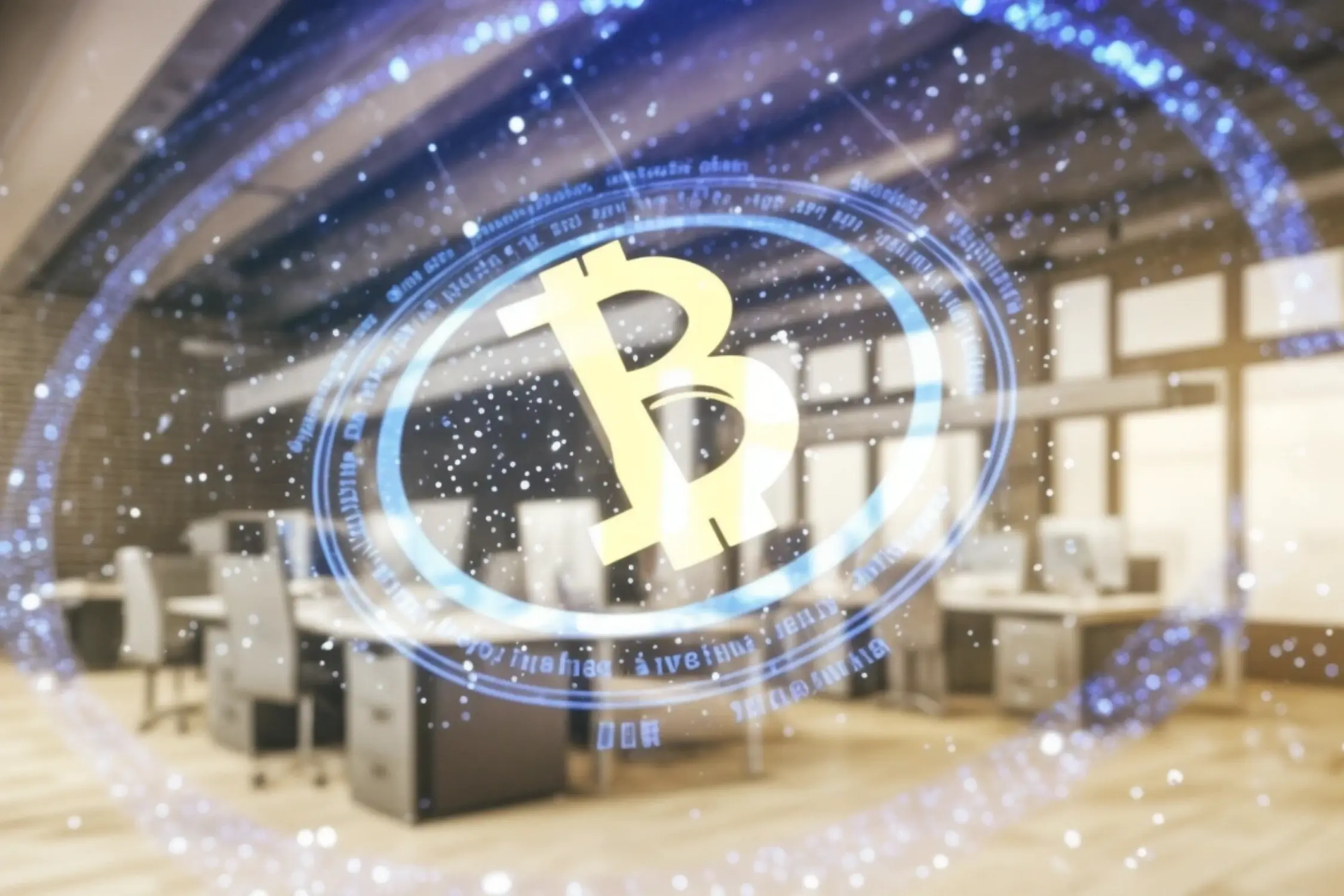 img-florence-finance-medici-sme-lending-impact-1